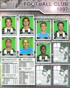 Album-Calciatori-2004-2005-Panini-037