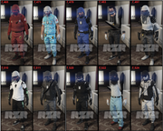 male-modded-outfits--gta-v_54244506119_o