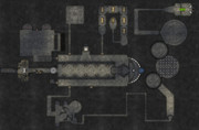 THE-DEGRADATION-OF-THYBIDOS-73x48-nogrid