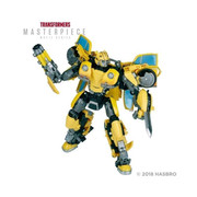 42962866_2055308187822700_396311733506932736_n