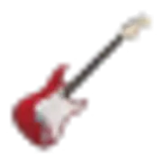 063.