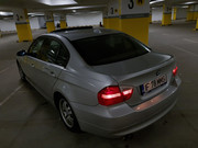 32481796_2079505282294676_9159830641410310144_n