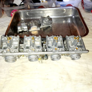 20210604-180704.jpg