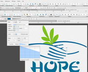 [Image: capture.jpg]