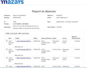 IMG-20250707-194418-603