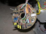 PB050589