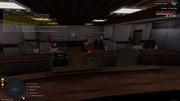 UKRAINE-GTA-25-06-2026-23-04-25