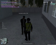 Скриншот 17-07-2025 173921