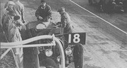 24 HEURES DU MANS YEAR BY YEAR PART ONE 1923-1969 - Page 15 35lm18BugattiT55_PMerlin-GD_Arnoux