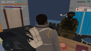 Grand-Theft-Auto-San-Andreas-Screenshot-2026-05-09-16-52-14-85