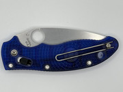 IMG-3842