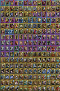 Screenshot-2026-01-15-142536