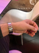 A32E031F-BD7F-4B72-BD07-CEC46E4904F1