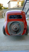 IMG20230907192444.jpg