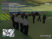 mta-screen_2020-03-01_22-53-15