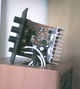 [Image: 1351631.jpg]