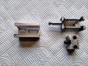 IMG_20230725_135206004_HDR