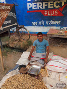 BBG&B6AroundTheGuesthousePics - 9