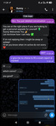 Screenshot-2026-05-09-11-25-31-413-org-telegram-messenger