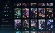 Screenshot-2026-07-18-140729