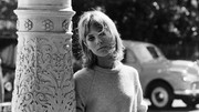 jane-birkin-md41