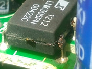 IMG_20200501_184539396_1