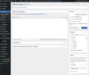 Screen Shot 2022-07-12 at 12.38.54