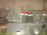 IMG-6636