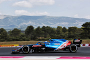 [Imagen: f1-gp-francia-venerdi-libere-149.jpg]