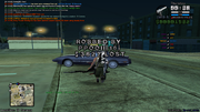 sa-mp-217