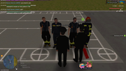 UKRAINE-GTA-14-07-2026-15-43-35