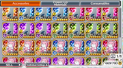 Screenshot-2026-08-10-211503