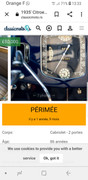 Screenshot-20230804-133400-Chrome.jpg