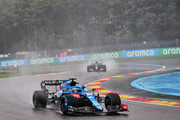 [Imagen: f1-gp-belgio-spa-gara-domenica-134.jpg]