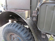 Битанский грузовой автомобиль Bedford QLD, «Ленрезерв», Санкт-Петербург IMG-3263