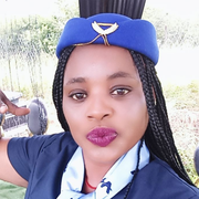 Staff member