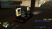 screenshot-2026-07-28-15-49-08-871