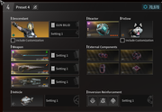 Screenshot-2026-07-05-005750