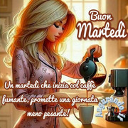 Buon-Martedi-caffe-risveglio-buongiorno-10-27-10-19-39