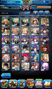 Screenshot-2026-01-14-165128