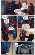 IDW-Transformers-Issue-1-Sneak-Peek-01