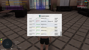 UKRAINE-GTA-01-08-2026-18-40-52
