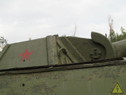 Советский легкий танк Т-70Б, Каменск-Шахтинский IMG-7827