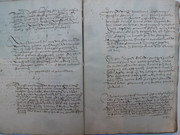 P1130168