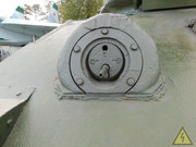Советский средний танк Т-34, Анапа DSCN0229