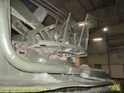 IMG-7348