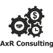 AXR Consulting