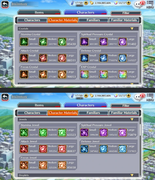 Screenshot-2026-06-24-151930