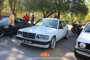IMG-3328