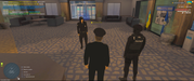 Grand-Theft-Auto-San-Andreas-Screenshot-2026-03-15-18-00-30-09